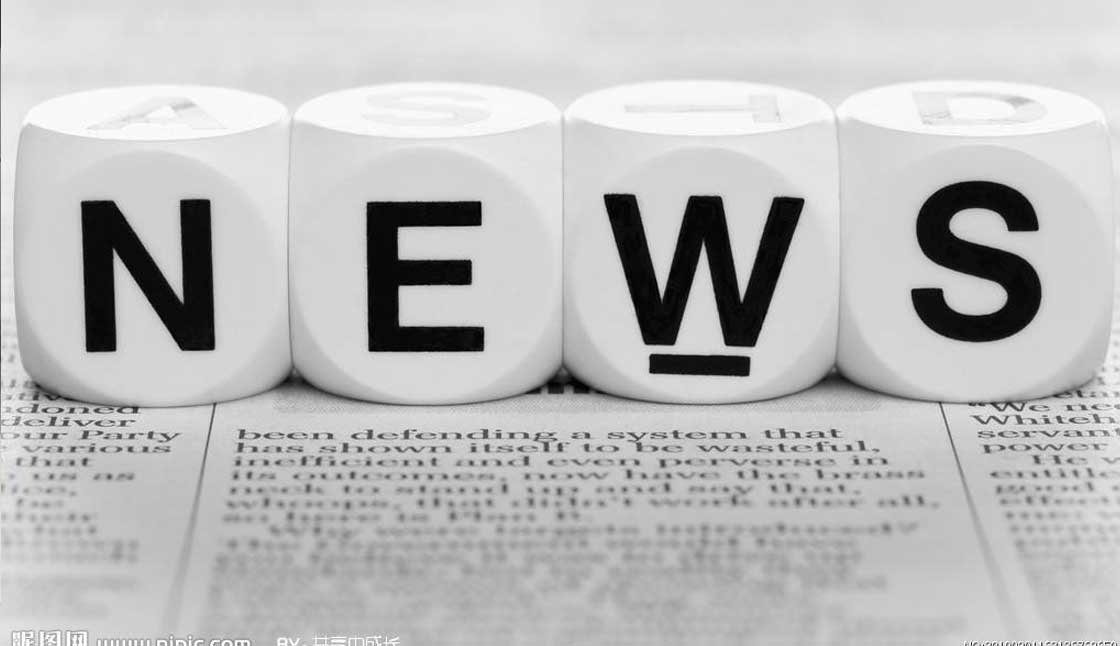 �����ͷ���ѭ��������ɰ��