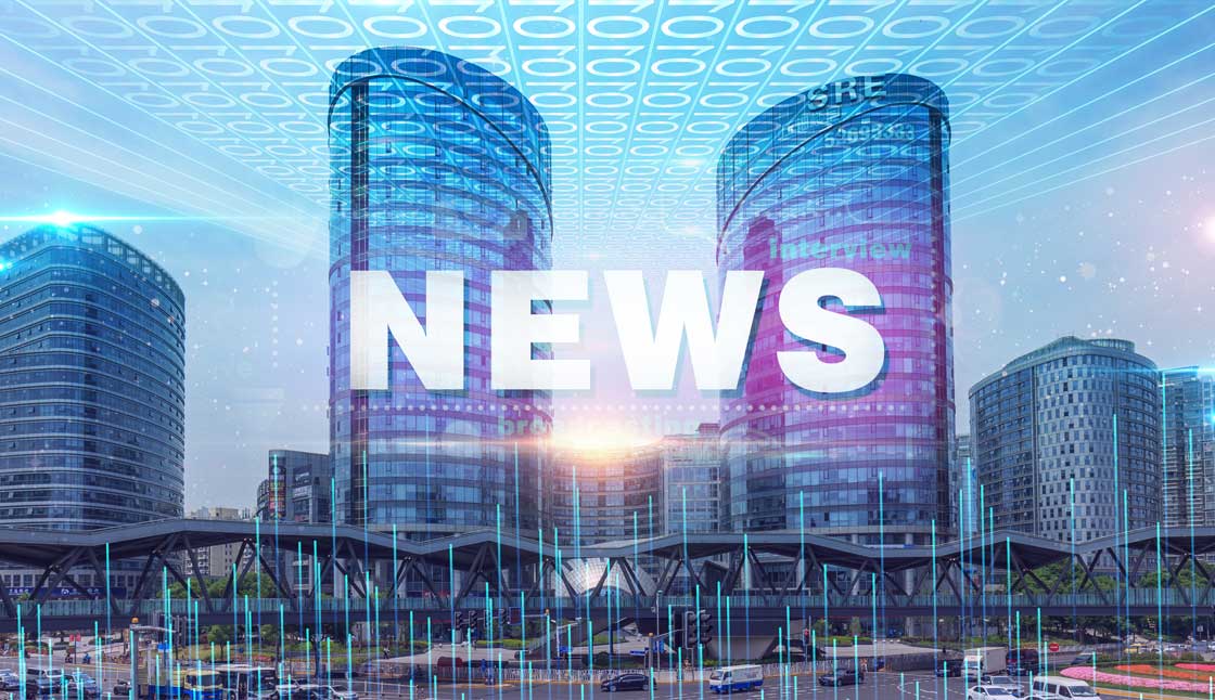 ��ɰǰ��׼��