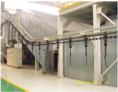 ��ɡ�ǿ����