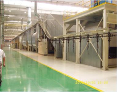 ��ɡ�ǿ����