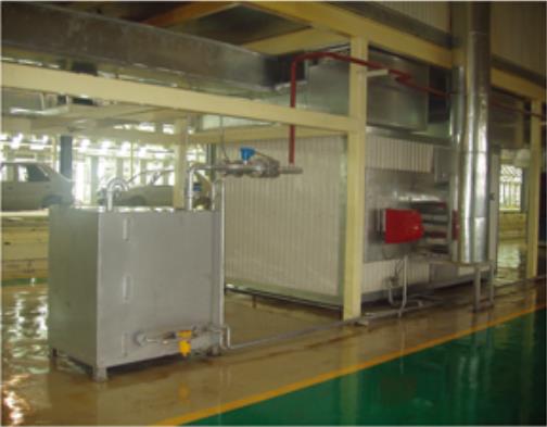 ȼ�ͻ���װ��