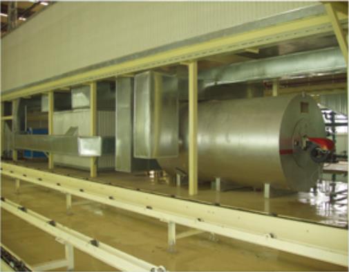 ����ʽ�������չ���װ��