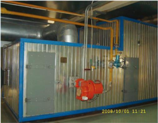 ȼ������װ��