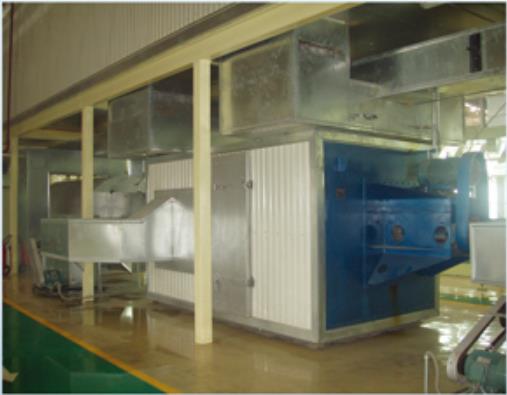 ��������װ��