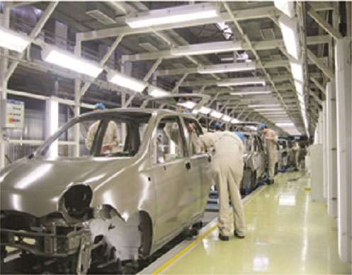 ��龫����