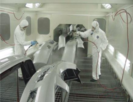 �ֹ�������