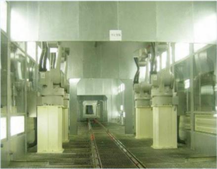 ������������