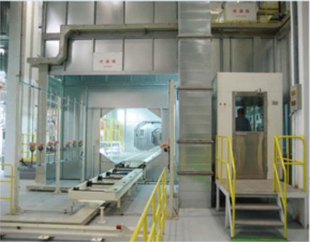 ������;��