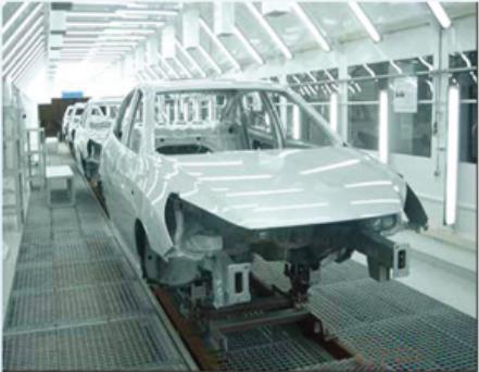 ����ĥ��