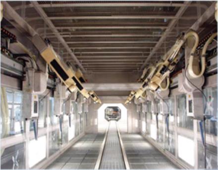 ������������