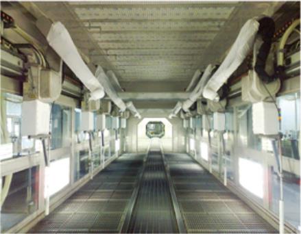 ������������