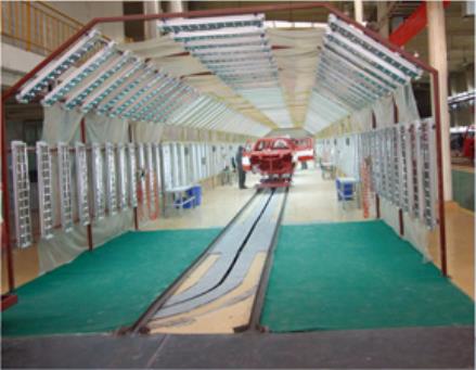 ��龫����