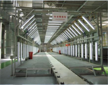 ��龫����