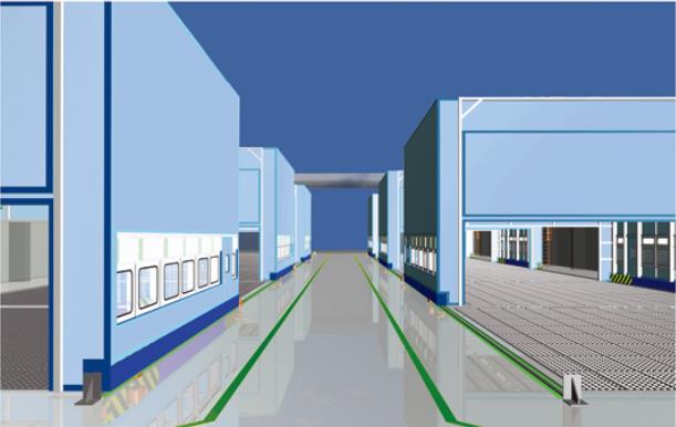 �ƶ�ʽ������