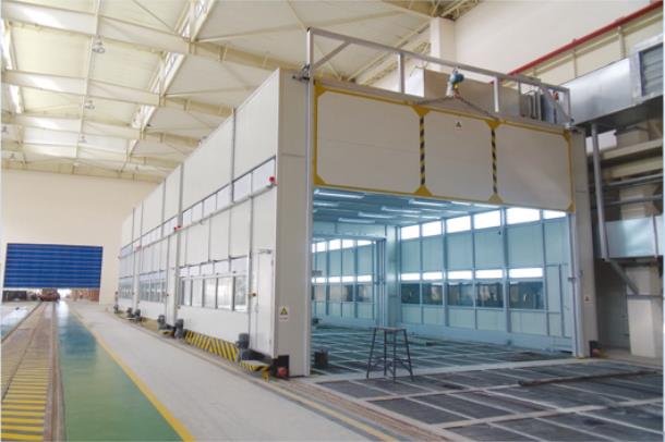 �ƶ�ʽ������