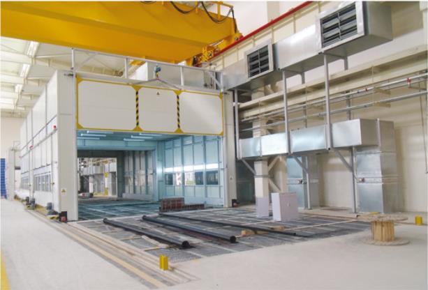 �ƶ�ʽ������