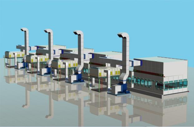 �ƶ�ʽ������