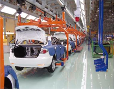 ���Ƹ˻�������ϵͳ