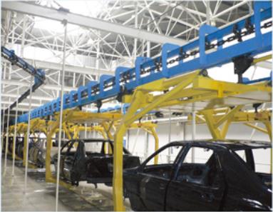 ���Ƹ˻�������ϵͳ