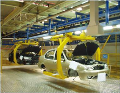 ���Ƹ˻�������ϵͳ