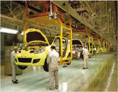 ���Ƹ˻�������ϵͳ