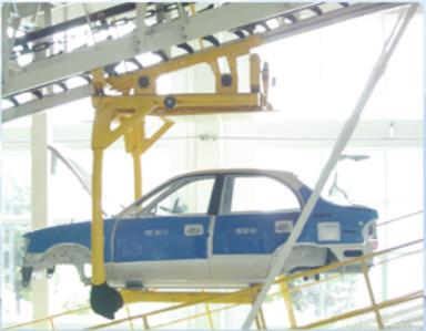 ���Ƹ˻�������ϵͳ