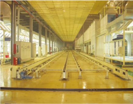 ���Ŵ洢��