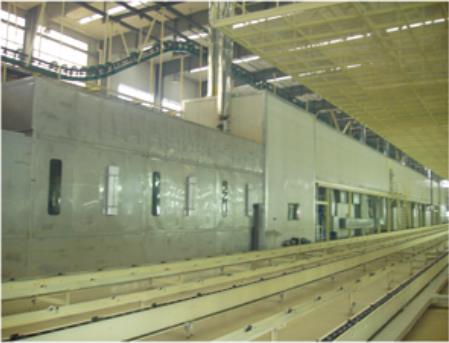 ���Ŵ洢��