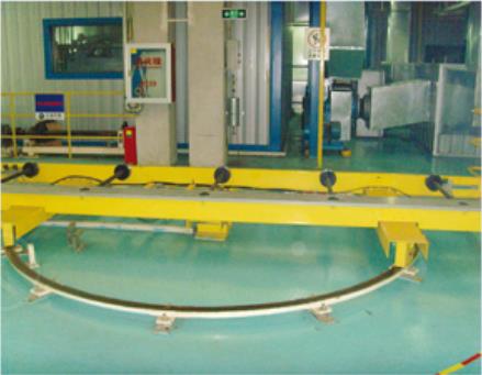 ��ת����