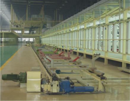 ���˴洢��