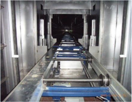 ���ɹ���