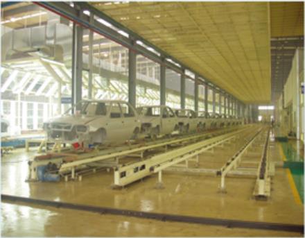 ��Ӿ�ſ���