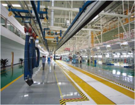 ˫�������ͻ�