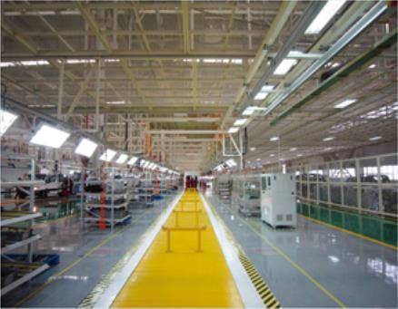 ���������ͻ�