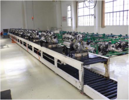 �������ͻ�����