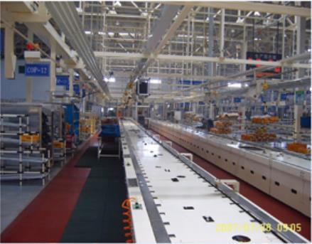 ��������װ����