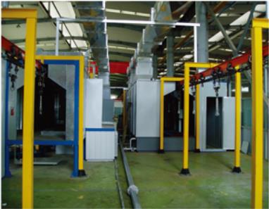 XT160��ͨ�������ͻ�