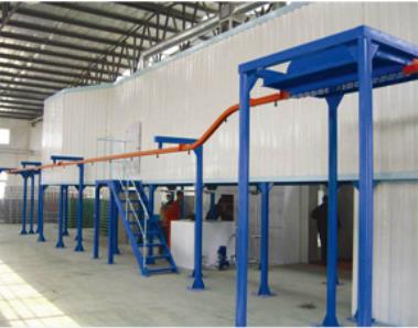 QXT200������ͨ����������