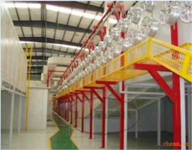 QXT250������ͨ����������