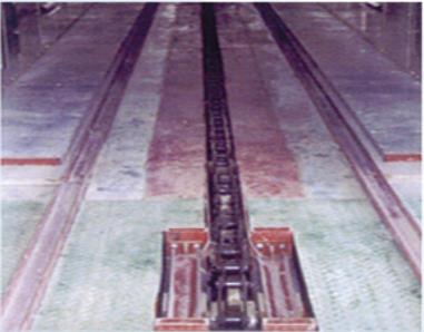 ����ǣ��������