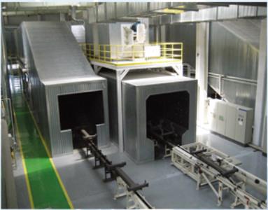 DTJ160�������ʽ������