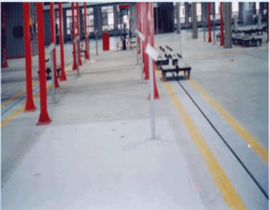 DT100����ʽ������