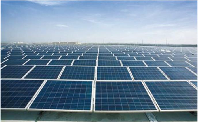 ��� ������