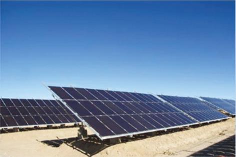 ��� ������