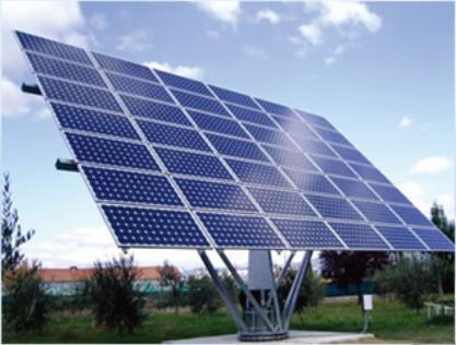 ��� ������