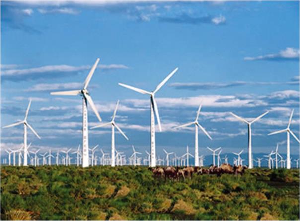 ��� ������