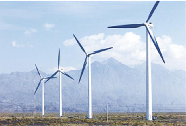 ��� ������