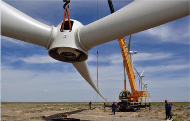 ��� ������