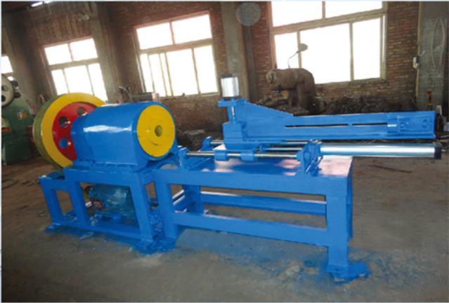 ��� ������