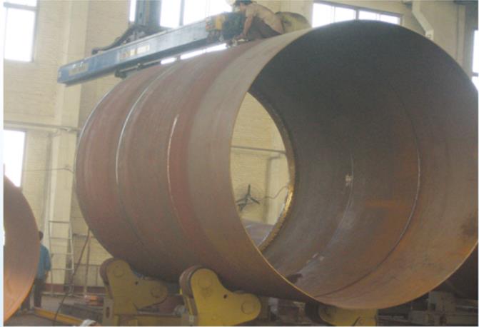 ��� ������